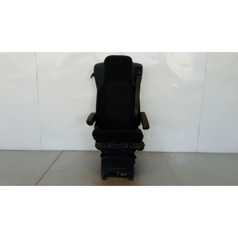 MERCEDES-BENZ truck FRONT SEATS MERCEDES-BENZ truck Actros euro 6 2014>2021 used