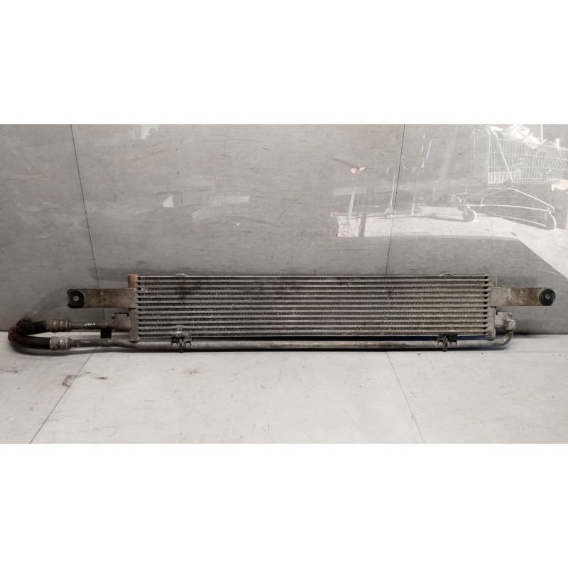 MERCEDES-BENZ truck RADIATORE OLIO MERCEDES-BENZ truck Actros euro 6 2014>2021 usato