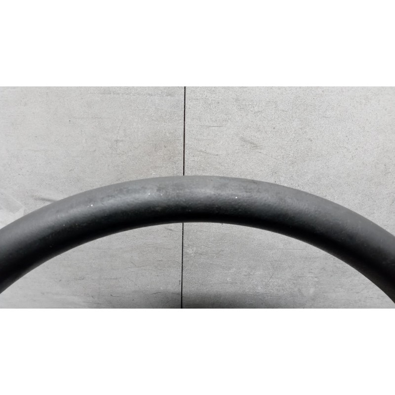 MERCEDES-BENZ truck VOLANTE MERCEDES-BENZ truck Actros euro 6 2014>2021 usato