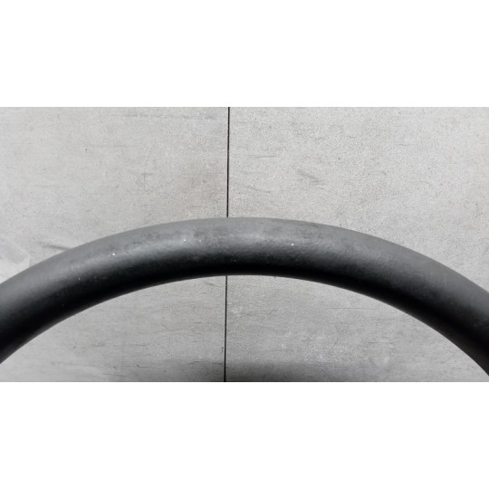 STEERING WHEEL MERCEDES-BENZ truck Actros euro 6 2014>2021 used