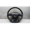 MERCEDES-BENZ truck STEERING WHEEL MERCEDES-BENZ truck Actros euro 6 2014>2021 used
