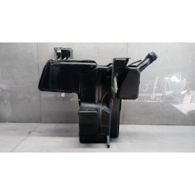 WASHER RESERVOIRS...