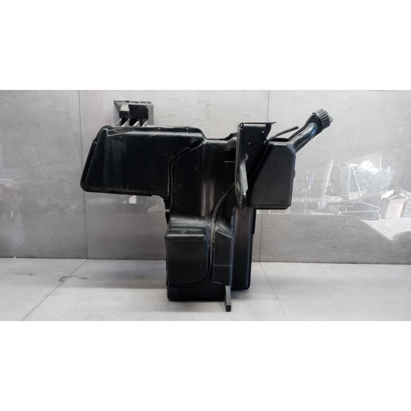 MERCEDES-BENZ truck WASHER RESERVOIRS  MERCEDES-BENZ truck Actros euro 6 2014>2021 used