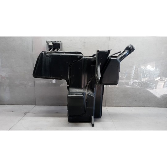 WASHER RESERVOIRS  MERCEDES-BENZ truck Actros euro 6 2014>2021 used