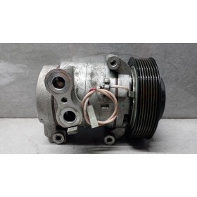 AIR CONDITIONER COMPRESSOR...