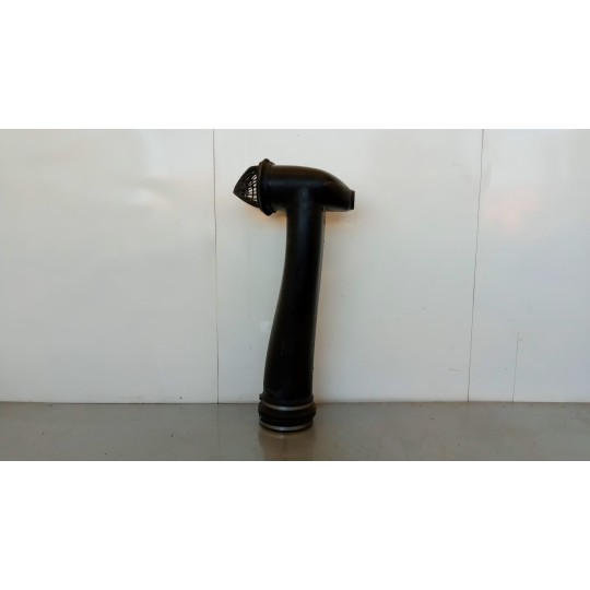 CONDOTTO ASPIRAZIONE MERCEDES-BENZ truck Actros euro 6 2014>2021 usato