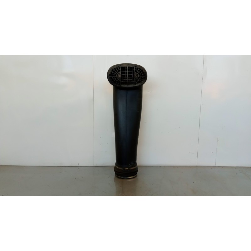 MERCEDES-BENZ truck SUCTION DUCT MERCEDES-BENZ truck Actros euro 6 2014>2021 used