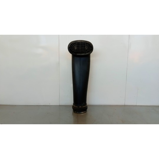 SUCTION DUCT MERCEDES-BENZ truck Actros euro 6 2014>2021 used