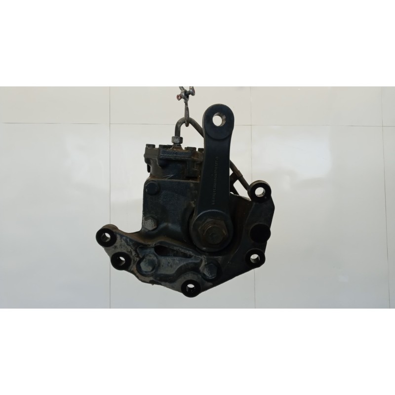 MERCEDES-BENZ truck STEERING BOX MERCEDES-BENZ truck Actros euro 6 2014>2021 used