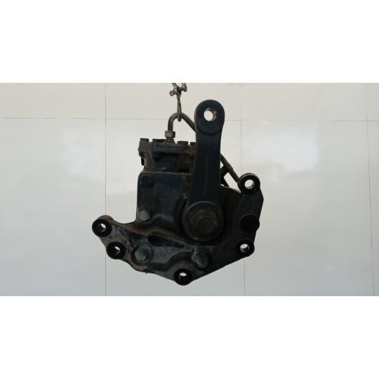 SCATOLA STERZO MERCEDES-BENZ truck Actros euro 6 2014>2021 usato