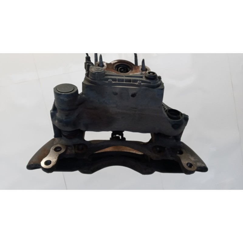 MERCEDES-BENZ truck RIGHT REAR CALIPER BRAKE  MERCEDES-BENZ truck Actros euro 6 2014>2021 used