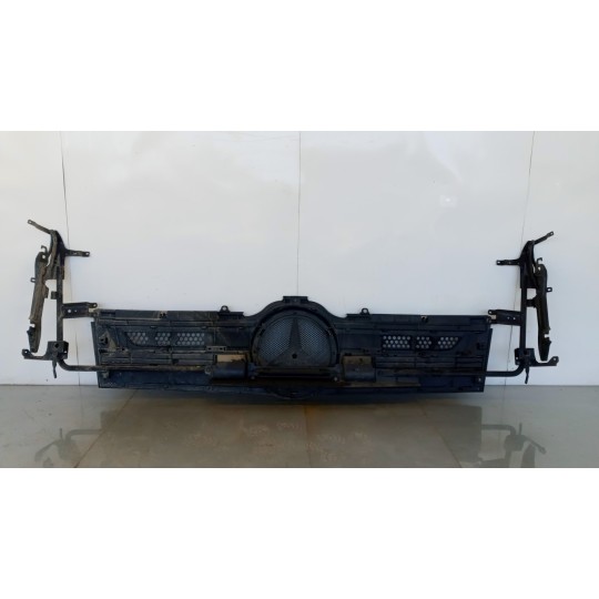 MASKS MERCEDES-BENZ truck Actros euro 6 2014>2021 used