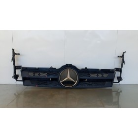 MASCHERINE MERCEDES-BENZ...