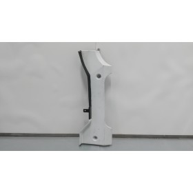 PLASTICHE ESTERNE VARIE...