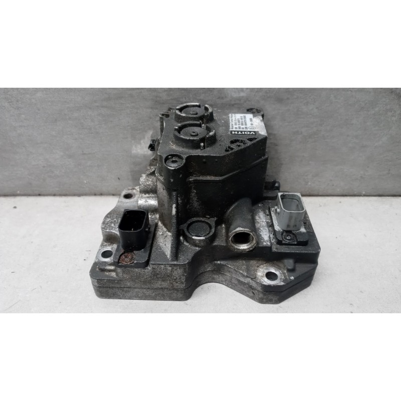 MERCEDES-BENZ truck VARIOUS CONTROL UNITS  MERCEDES-BENZ truck Actros euro 6 2014>2021 used