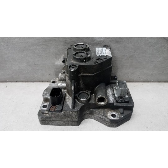 VARIOUS CONTROL UNITS  MERCEDES-BENZ truck Actros euro 6 2014>2021 used