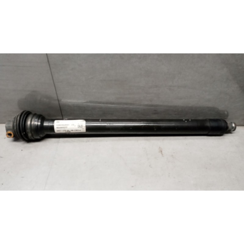 MERCEDES-BENZ truck STEERING COLUMN  MERCEDES-BENZ truck Actros euro 6 2014>2021 used