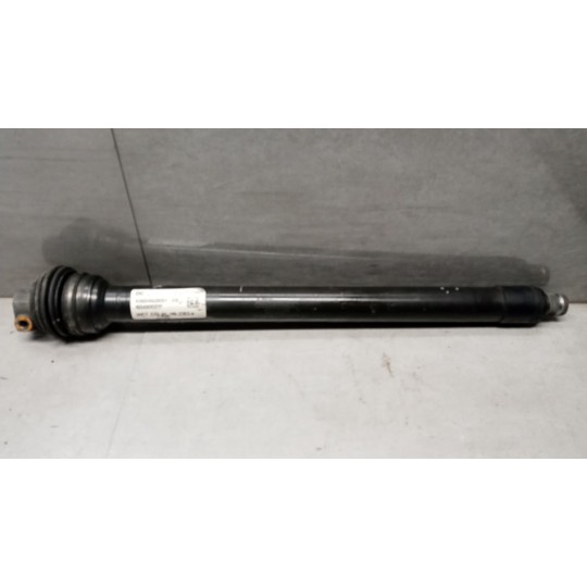 STEERING COLUMN  MERCEDES-BENZ truck Actros euro 6 2014>2021 used