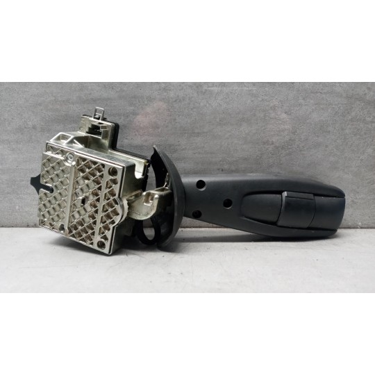 DEVIOLUCI MERCEDES-BENZ truck Actros euro 6 2014>2021 usato