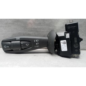 DEVIOLUCI MERCEDES-BENZ...