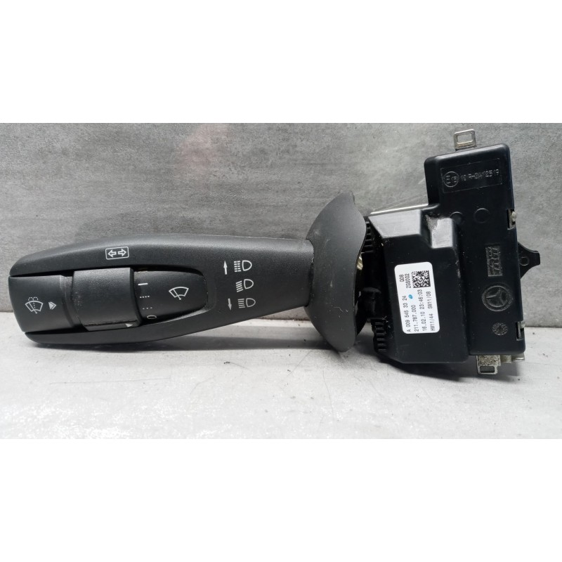 MERCEDES-BENZ truck DEVIOLUCI MERCEDES-BENZ truck Actros euro 6 2014>2021 usato