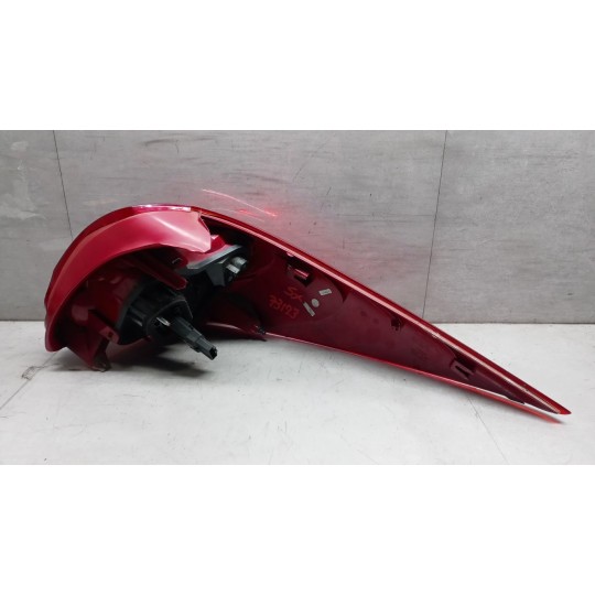 FARO POSTERIORE ESTERNO SINISTRO PEUGEOT 207 2006>2009 usato