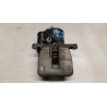AUDI RIGHT REAR CALIPER BRAKE  AUDI Q3 2011>2014 used