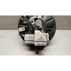 BRAKE PUMP AUDI Q3...