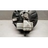 BRAKE PUMP AUDI Q3 2011>2014 used