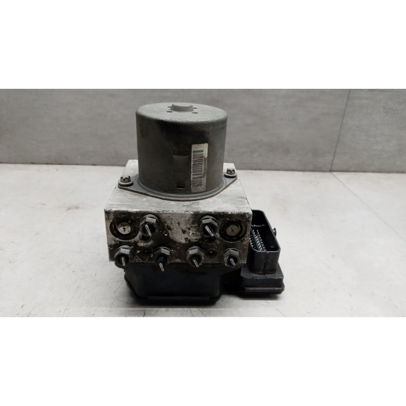 AUDI GRUPPO ABS AUDI Q3 2011>2014 usato