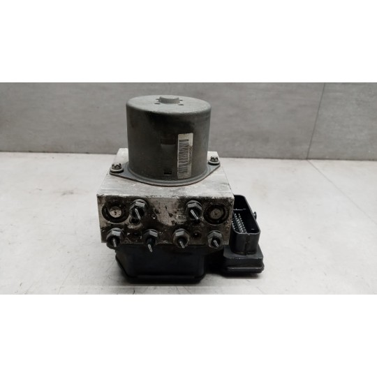 ABS SYSTEM AUDI Q3 2011>2014 used