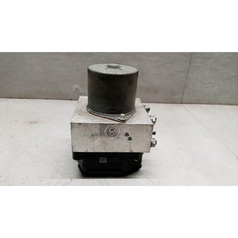 AUDI ABS SYSTEM AUDI Q3 2011>2014 used