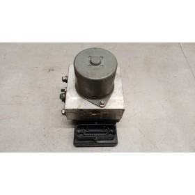 ABS SYSTEM AUDI Q3...