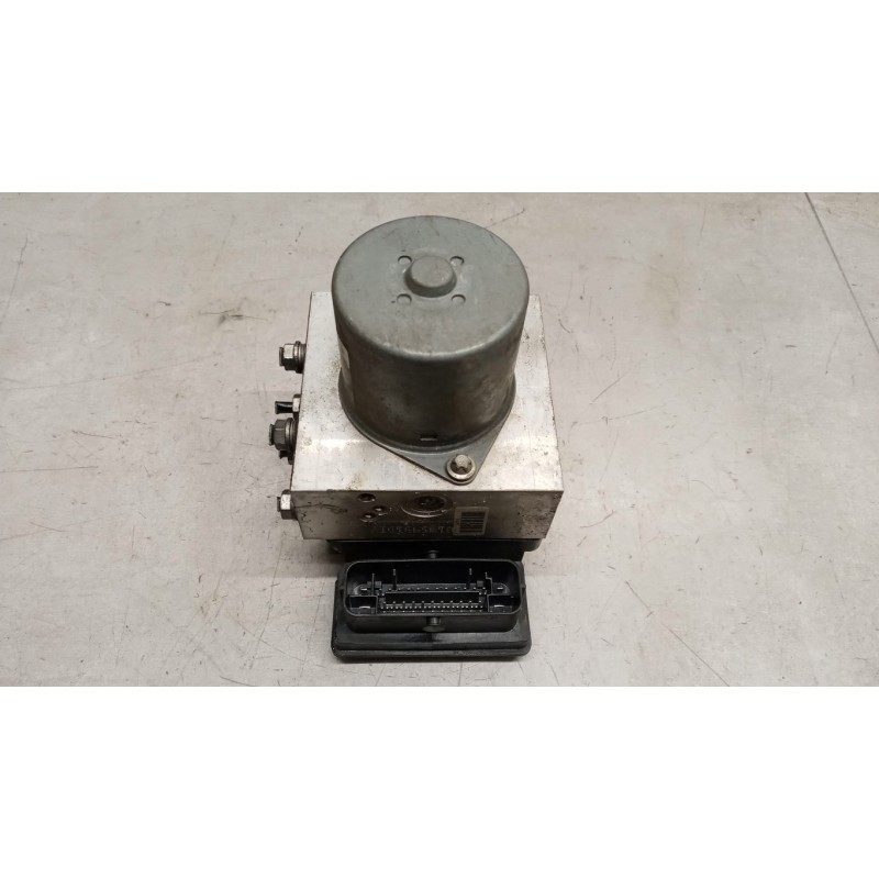 AUDI ABS SYSTEM AUDI Q3 2011>2014 used