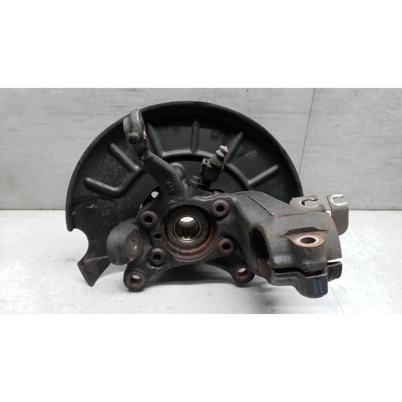 AUDI MONTANTE COMPLETO SINISTRO AUDI Q3 2011>2014 usato