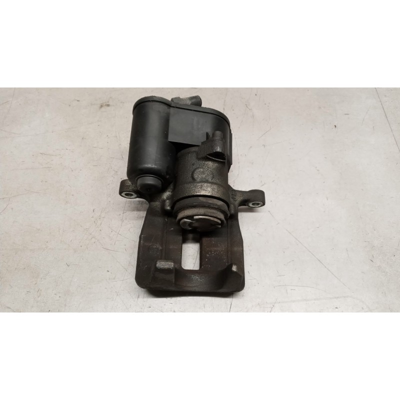 AUDI LEFT REAR CALIPER BRAKE  AUDI Q3 2011>2014 used