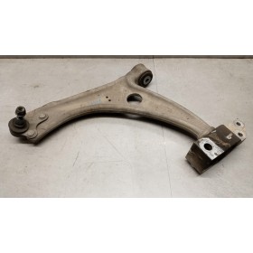 CONTROL ARM FRONT LOWER...