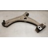 BRACCIO OSCILLANTE ANTERIORE INFERIORE SINISTRO AUDI Q3 2011>2014 usato