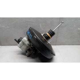 SERVOFRENO AUDI Q3...