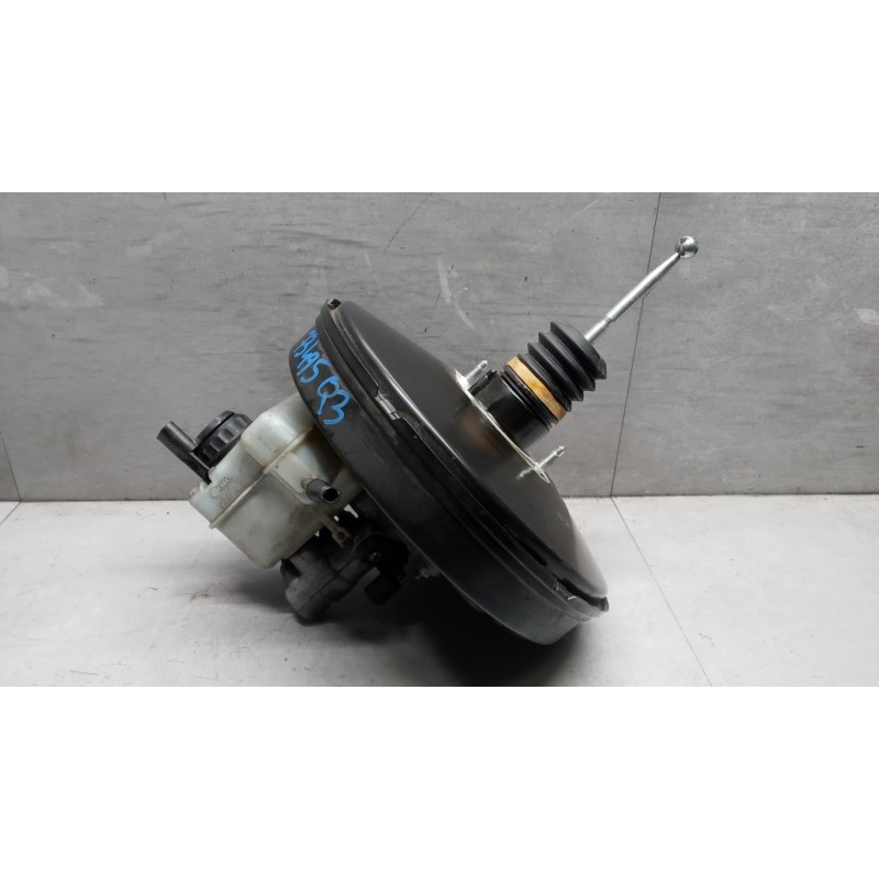 AUDI SERVOBRAKE AUDI Q3 2011>2014 used