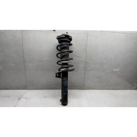 LEFT FRONT SCHOCK ASSORBER...