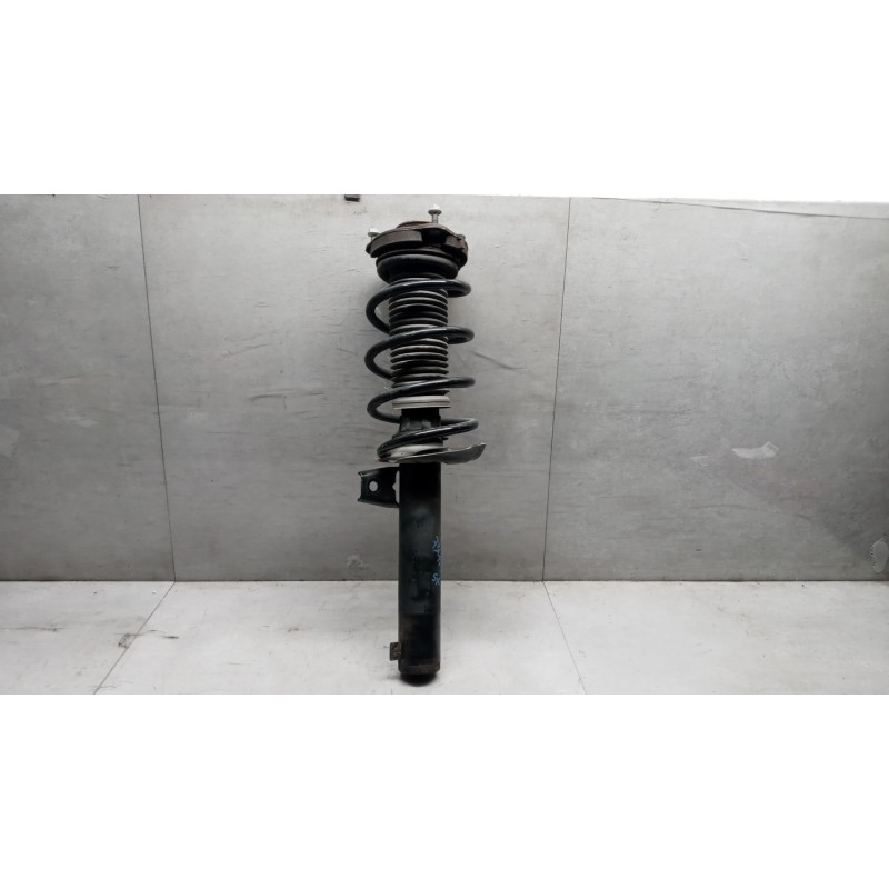 AUDI LEFT FRONT SCHOCK ASSORBER AUDI Q3 2011>2014 used