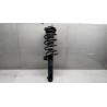 AUDI LEFT FRONT SCHOCK ASSORBER AUDI Q3 2011>2014 used