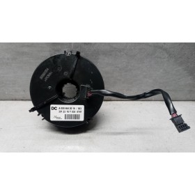AIRBAG SPIRAL CONTACT...