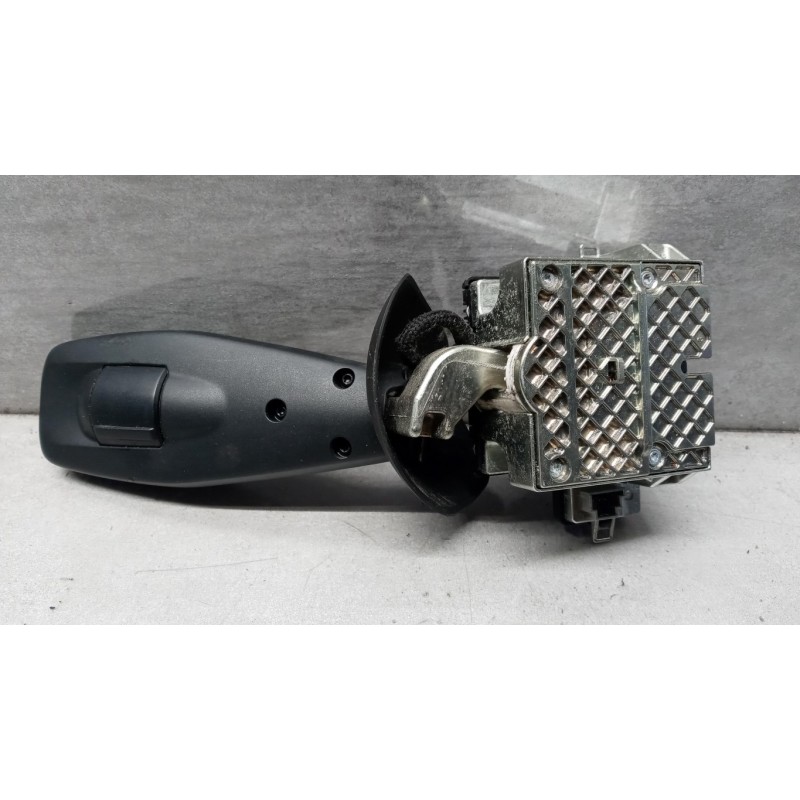 MERCEDES-BENZ truck LEVER MERCEDES-BENZ truck Actros euro 6 2014>2021 used