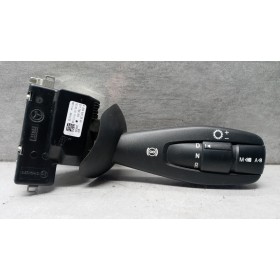 LEVER MERCEDES-BENZ truck...