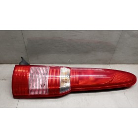 RIGHT REAR LIGHT FIAT Panda...