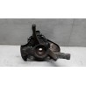 FIAT COMPLETE LEFT UPRIGHT FIAT Panda 2003>2010 used