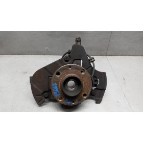 MONTANTE COMPLETO SINISTRO...