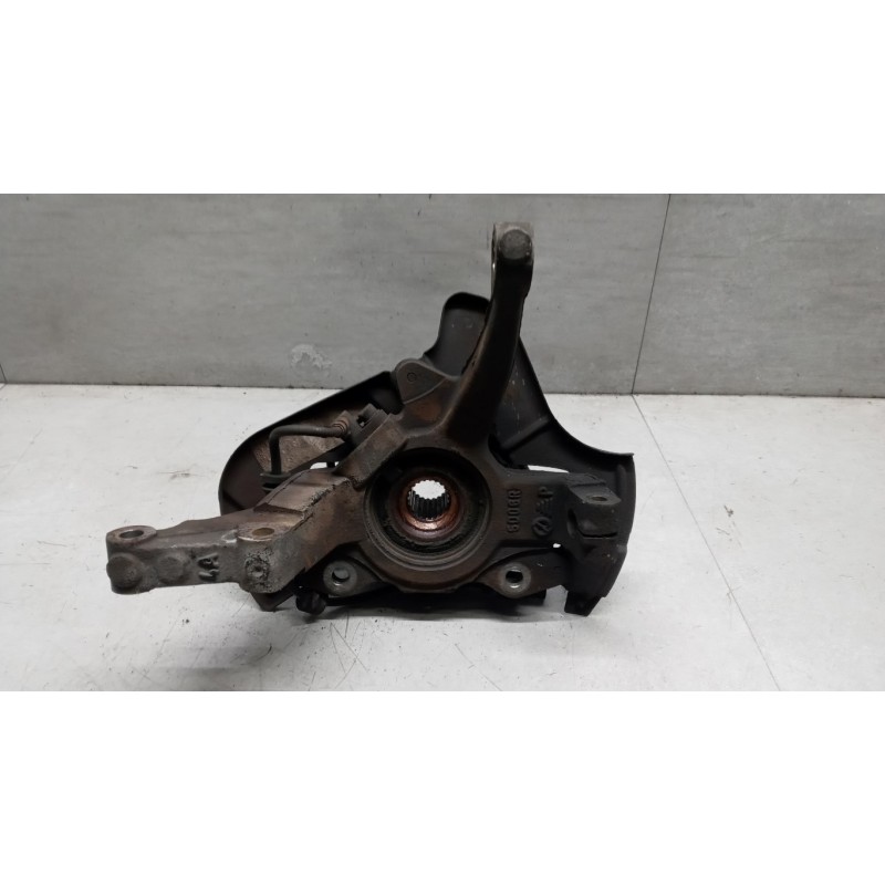 FIAT COMPLETE RIGHT UPRIGHT FIAT Panda 2003>2010 used